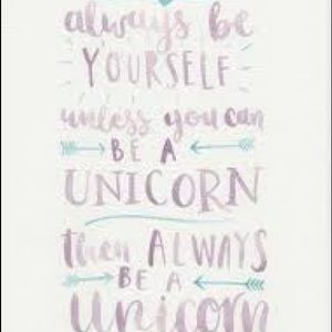 Meet your Posher, Brynlee